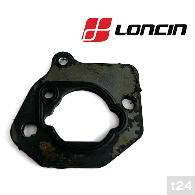 Karbiuratoriaus tarpinė LONCIN LC1P70FA