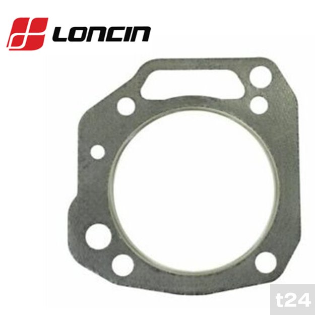 HLAVY LONCIN SEALS LC1P92F