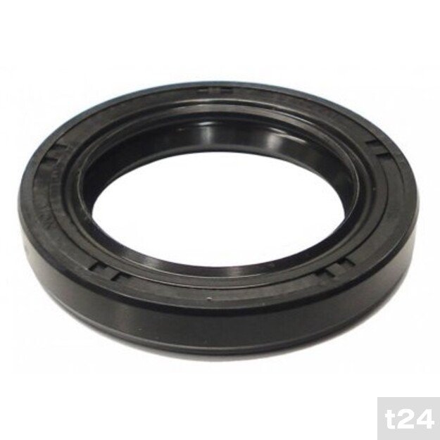 Riebokšlis HONDA GCV