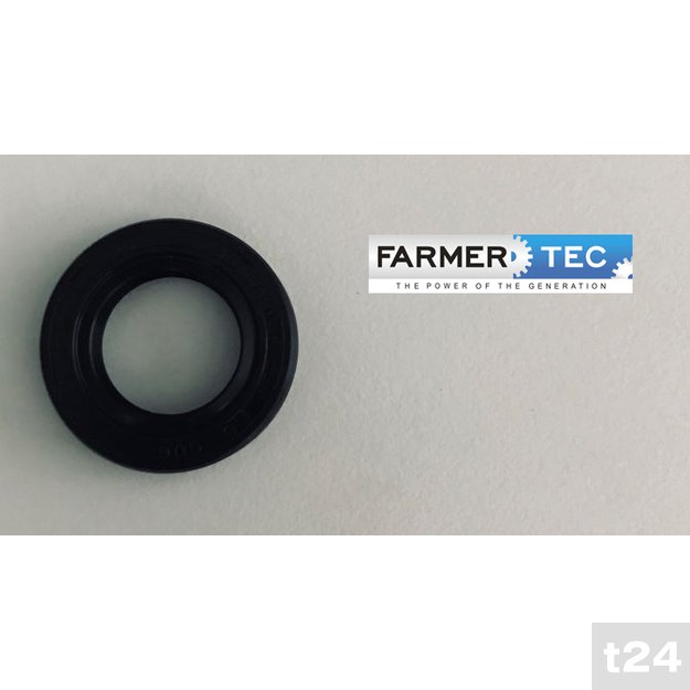 Tarpiklis STIHL 017, 018, 021, 023, 025 FARMERTEC