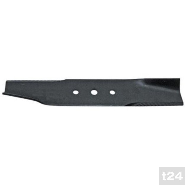 Peilis traktoriaus HUSQVARNA 30cm Rider  